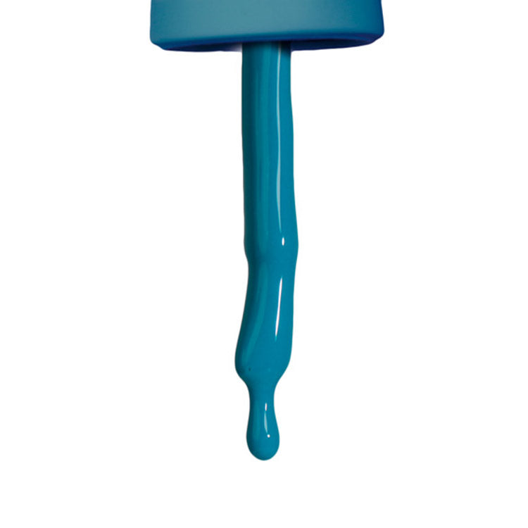 Nail Gel Polish 0.5 oz