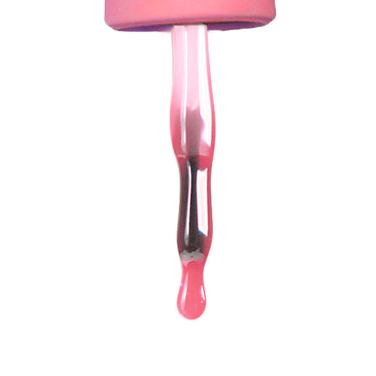 Nail Gel Polish 0.5 oz