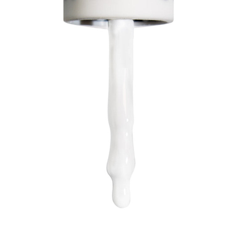 Nail Gel Polish 0.5 oz