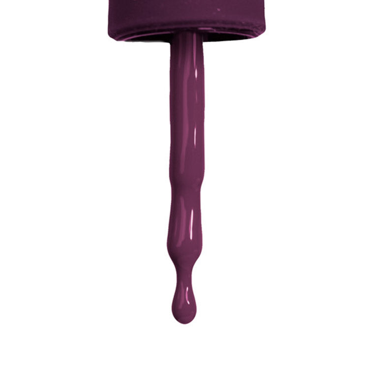 Nail Gel Polish 0.5 oz