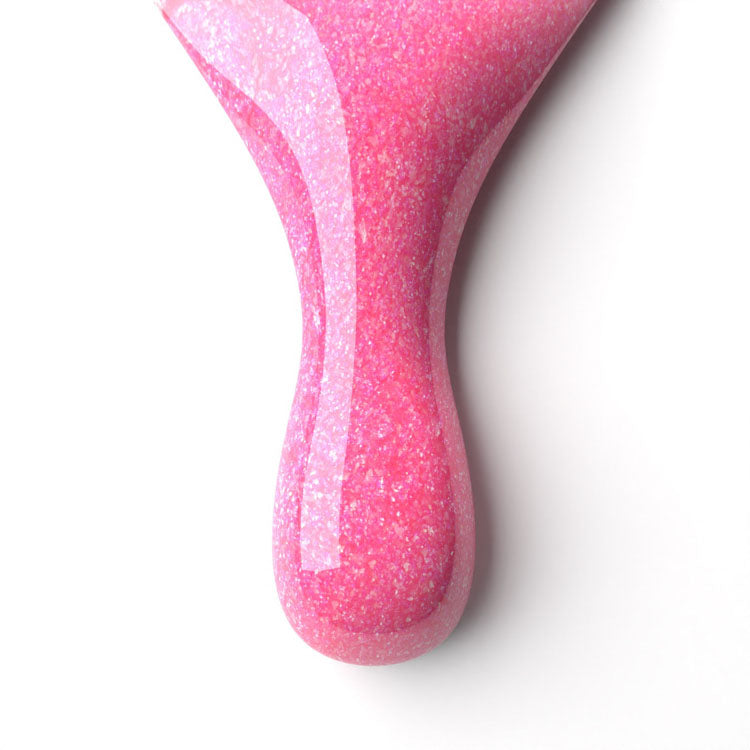 Perfect Match Plus Gel Polish & Lacquer Duo
