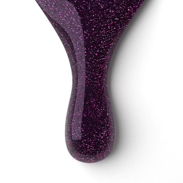 Perfect Match Plus Gel Polish & Lacquer Duo