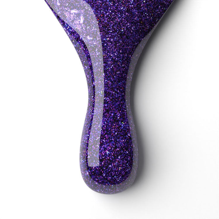 Perfect Match Plus Gel Polish & Lacquer Duo