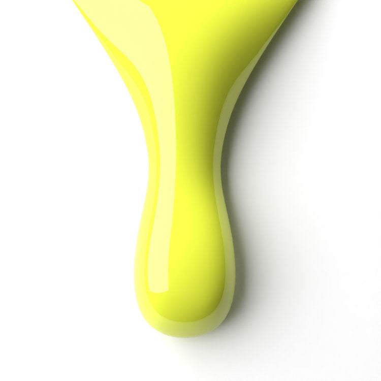 Perfect Match Plus Gel Polish & Lacquer Duo