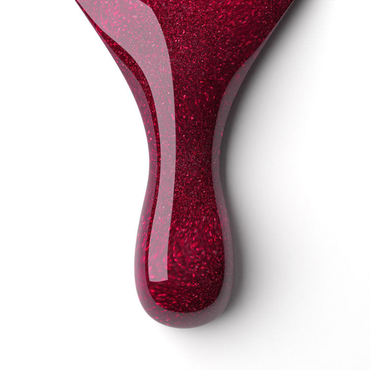 Perfect Match Plus Gel Polish & Lacquer Duo