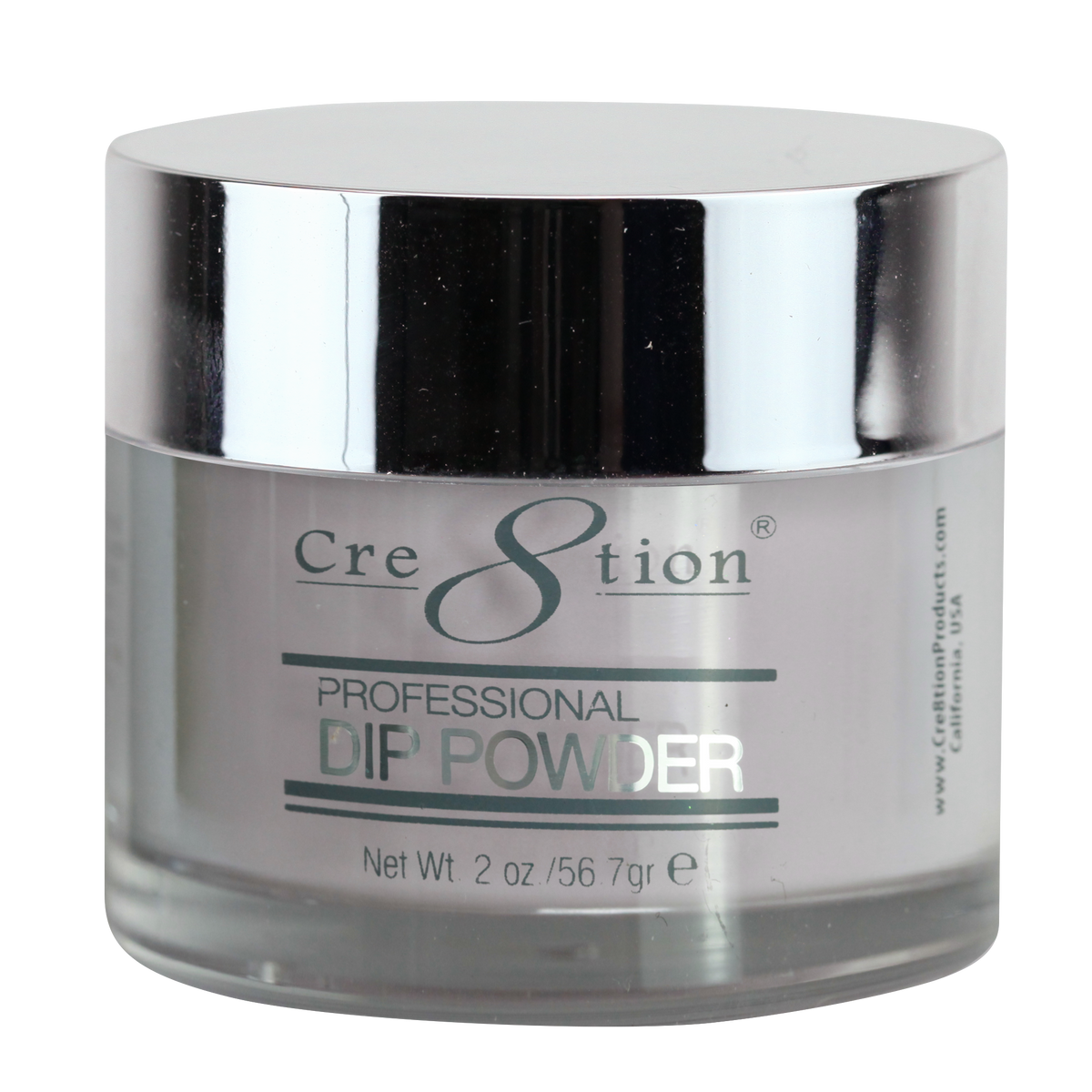 Cre8tion Dipping Powder, Rustic Collection, 1.7oz