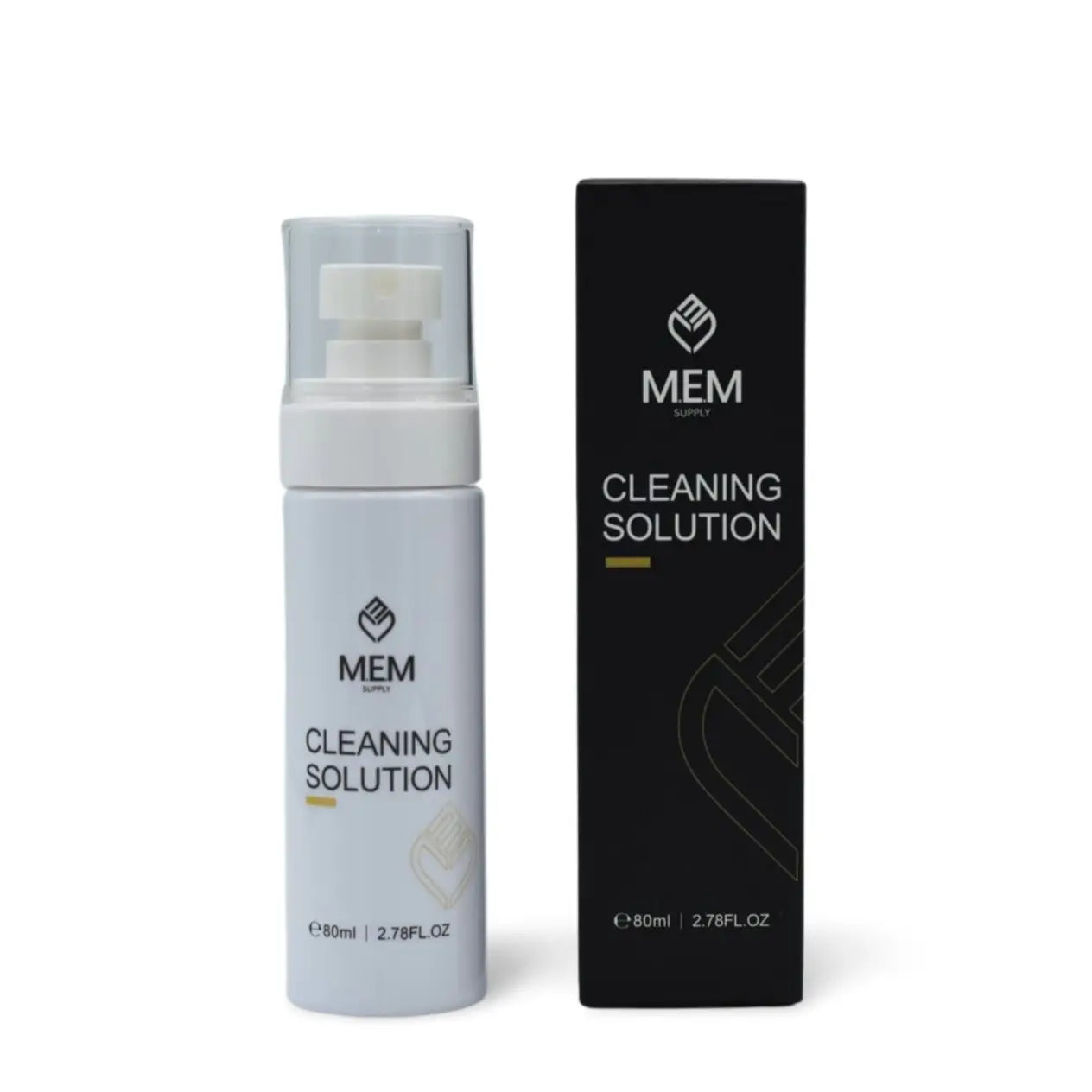 Blink Fall Sale | MEM Cleaning Solution