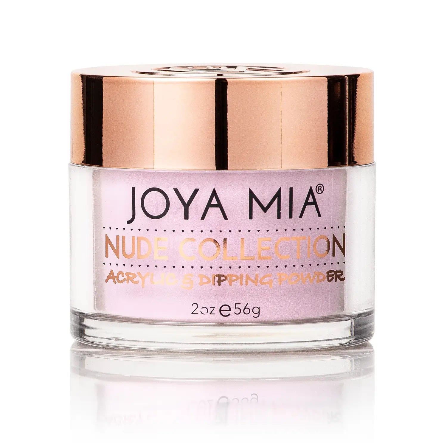 https://s3.amazonaws.com/files.zurno.com/2025/10/14/1760484409751-0bd84156-3913-47e2-9183-c2624a2dd91c.webp