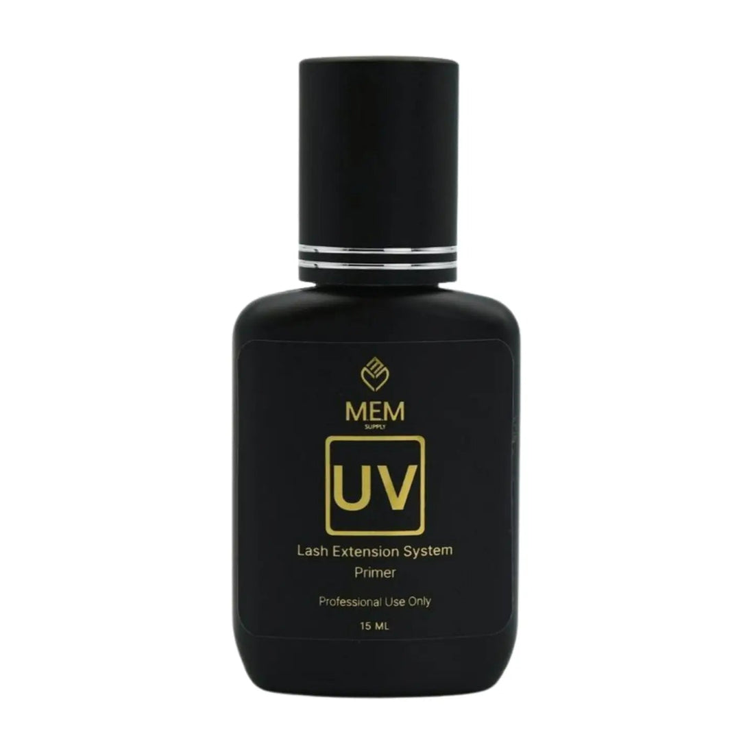 M.E.M UV Lash Adhesive | Primer | Remover