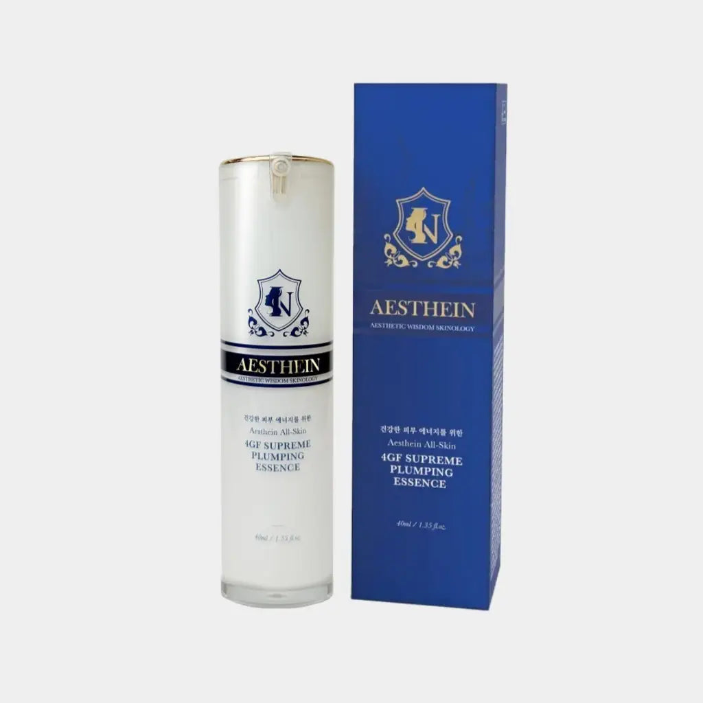 https://cdn.shopify.com/s/files/1/1368/3115/files/1763701273237-f8f1c645-2ef4-41a4-a78f-3e883d8d0c05_9cc6fba4-d698-4d19-b998-bee03a1dd866.jpg?v=1764775942