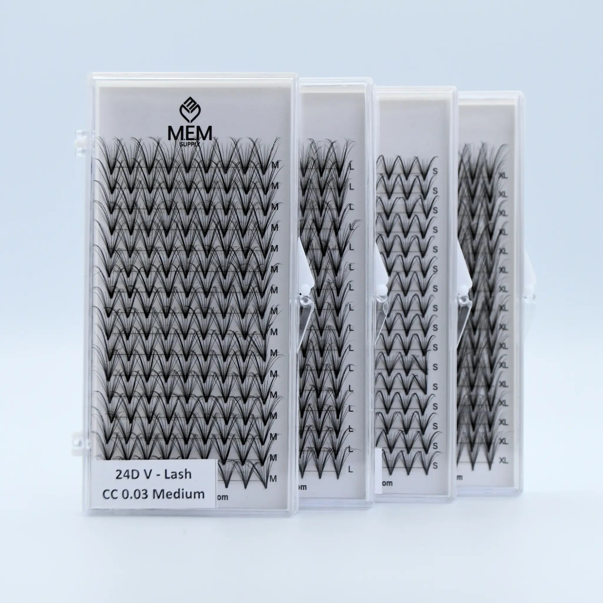 Blink Fall Sale | Airy Lash Collection