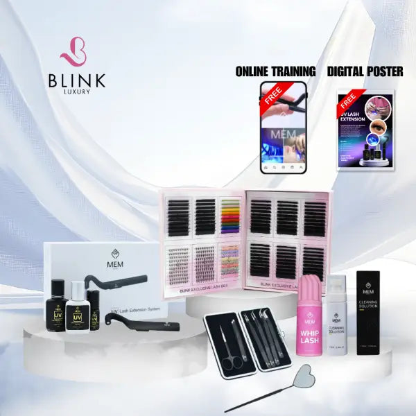 https://cdn.shopify.com/s/files/1/1368/3115/files/1764979239127-ea4ab426-5ddd-4f1e-abb2-57762a7452a0.png?v=1765227211