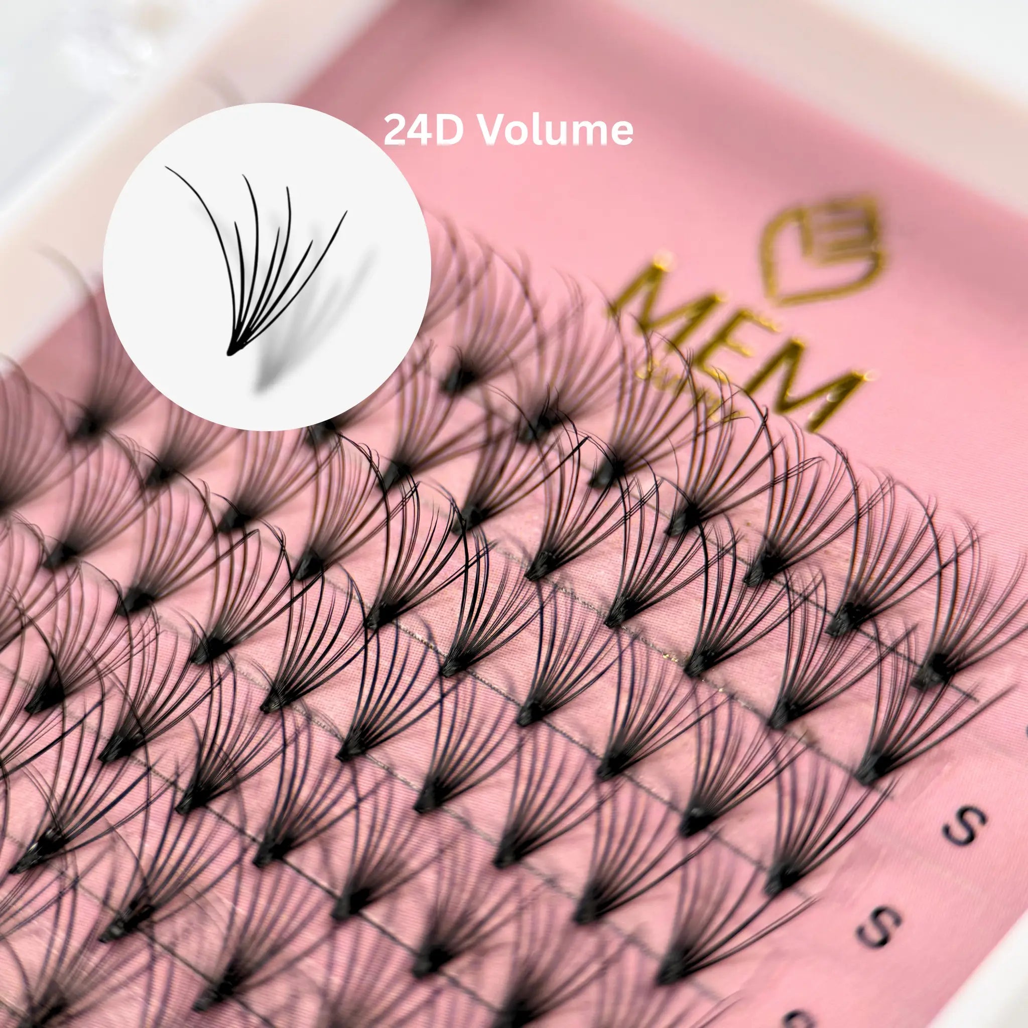 Blink Fall Sale | Airy Lash Collection