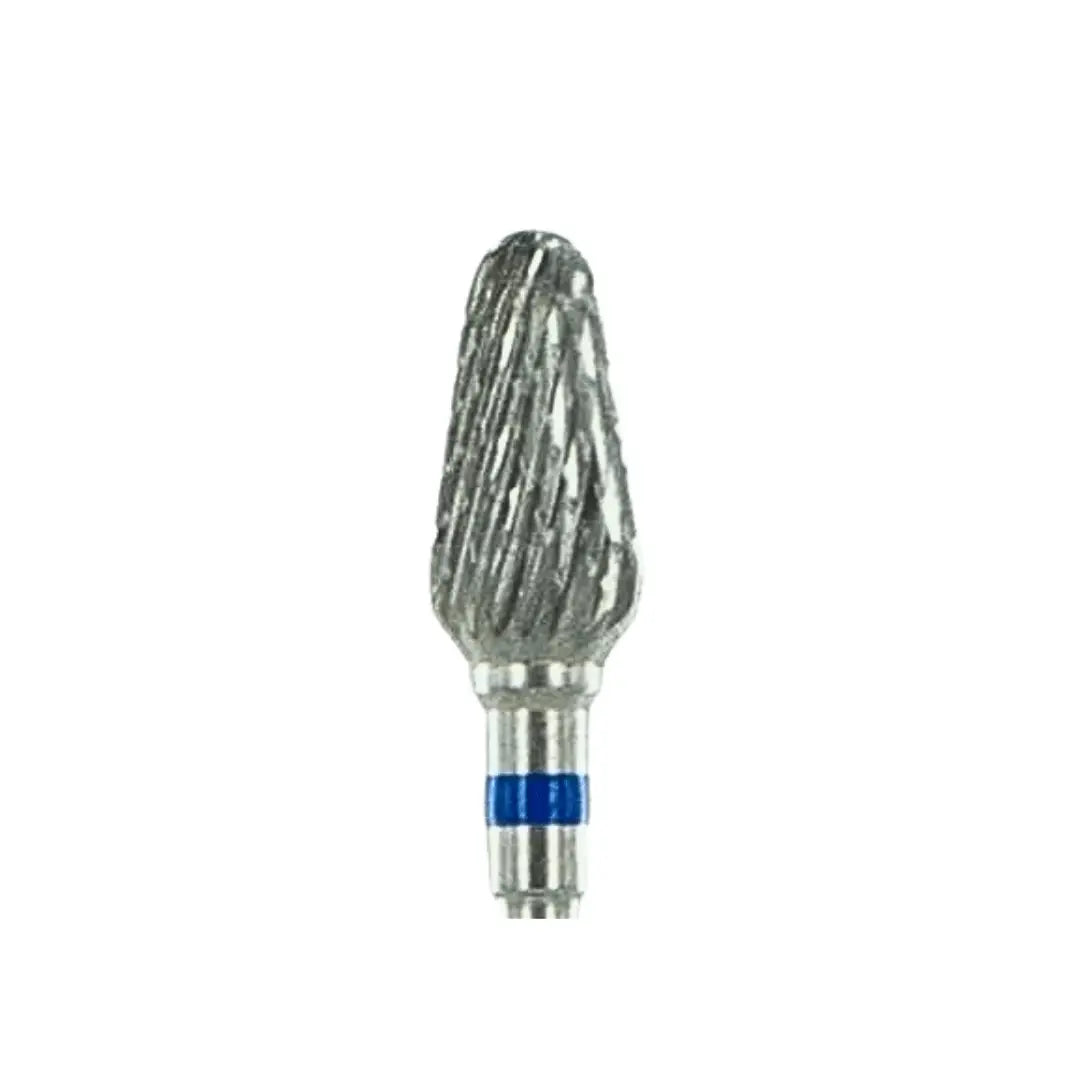 Swiss Carbide Tapered Bit SC3