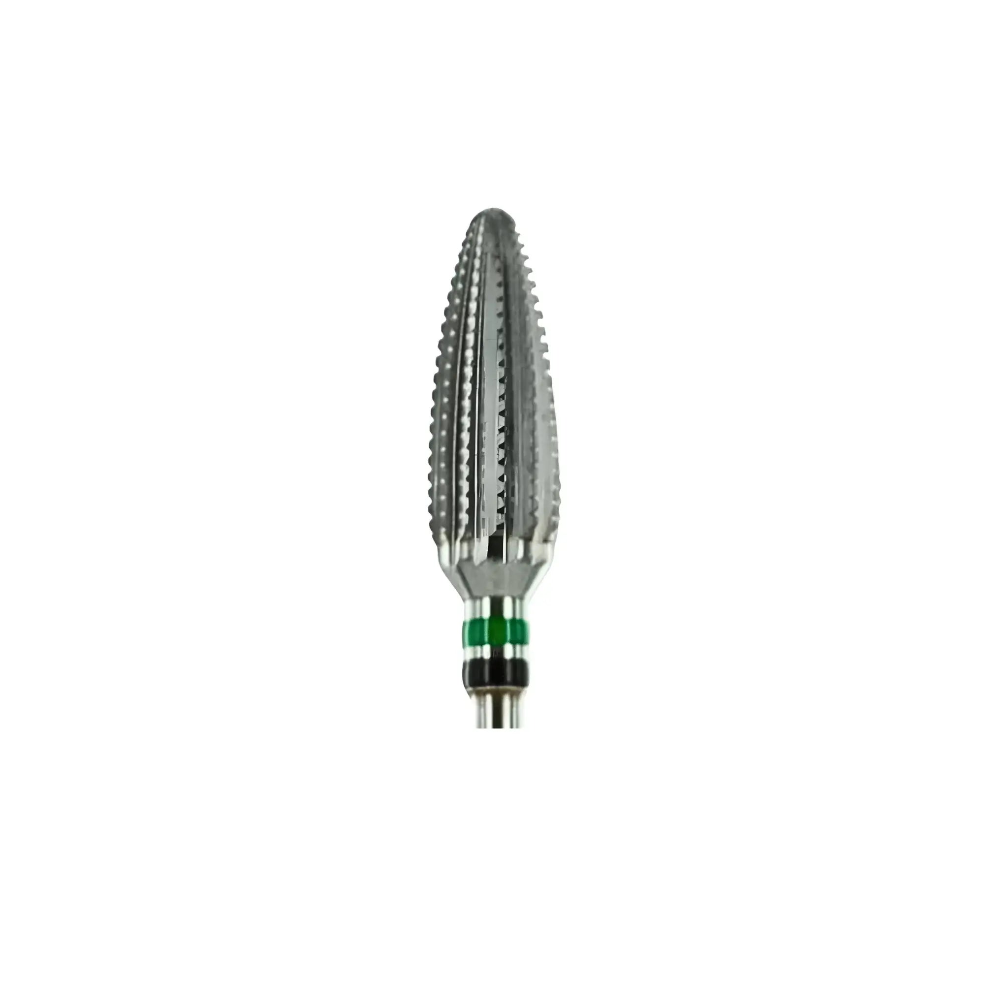 Swiss Carbide TX Tornado CC50