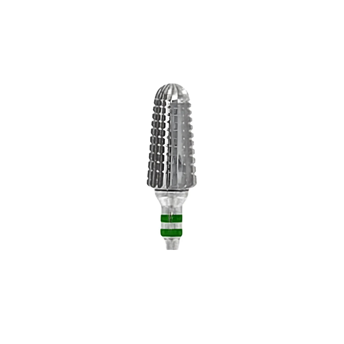 Swiss Carbide TX Tornado CC51