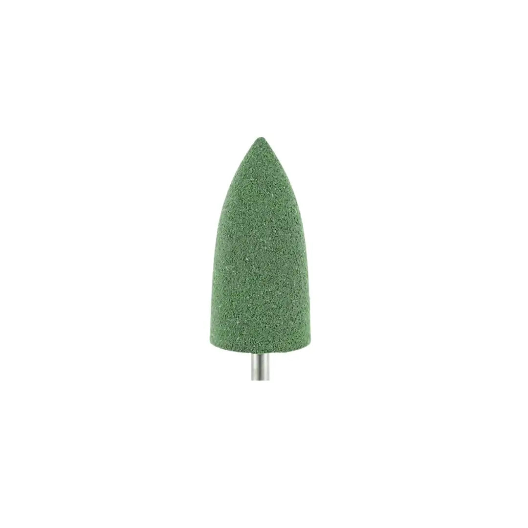 Silicone Buffing Bit