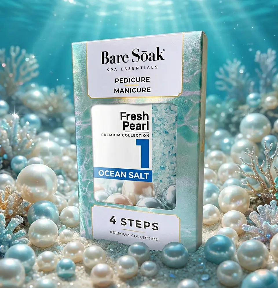 Collagen 4 Steps (50 kits per Case)
