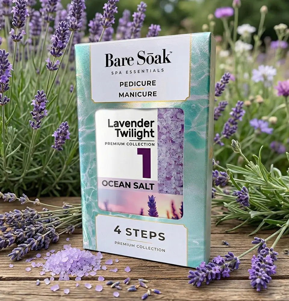 Collagen 4 Steps (50 kits per Case)