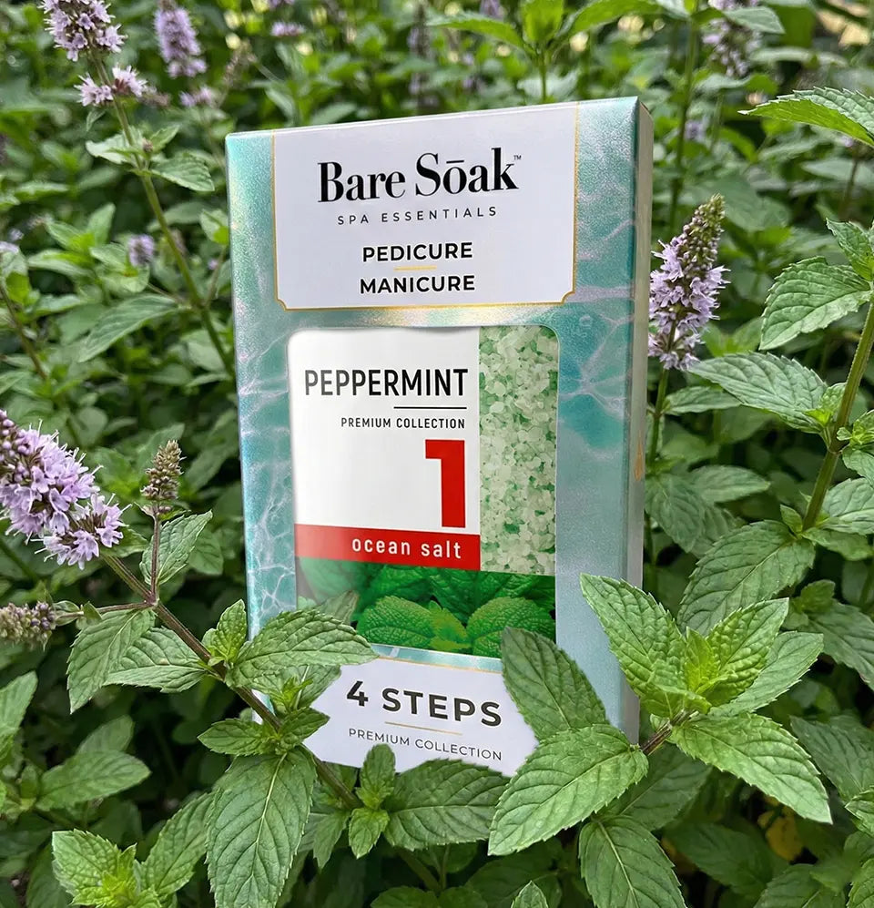 Collagen 4 Steps (50 kits per Case)