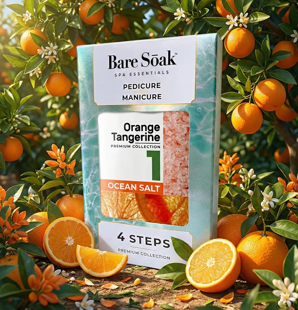 Collagen 4 Steps (50 kits per Case)