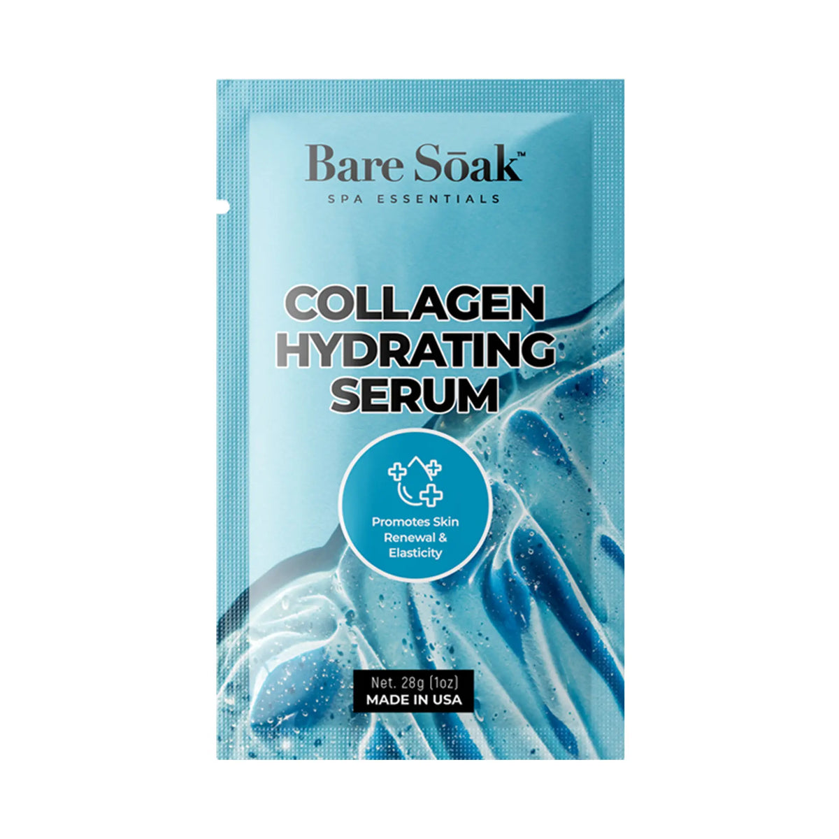 Herbal 5 Step (40 per Case)