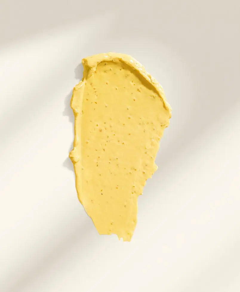 Mặt nạ - Cocoon Facial Mask – 100% Vegan