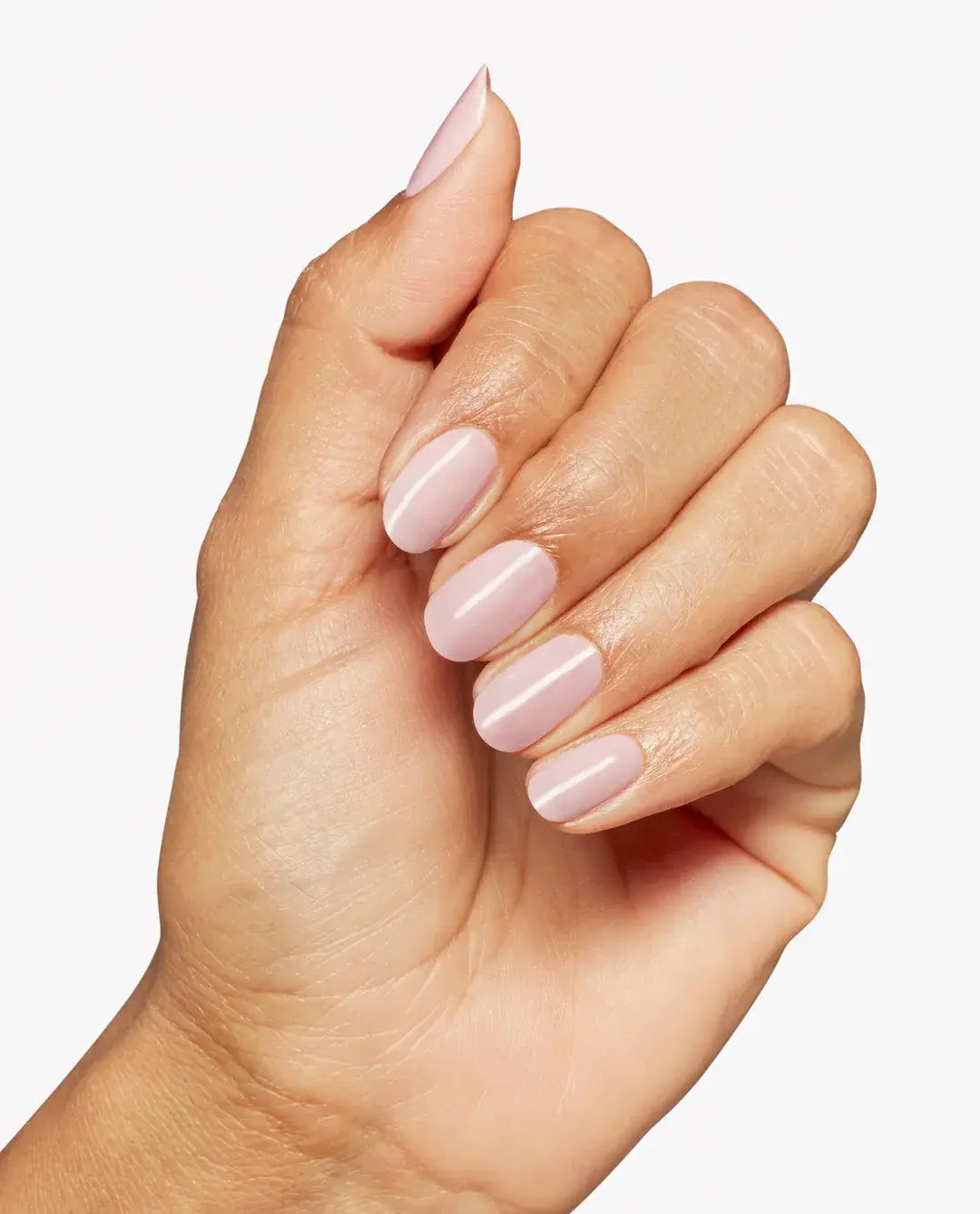OPI Gel Color Bubble Bunny 0.5oz