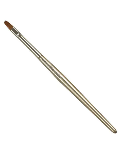 OPI Artist Series Gel Brush -