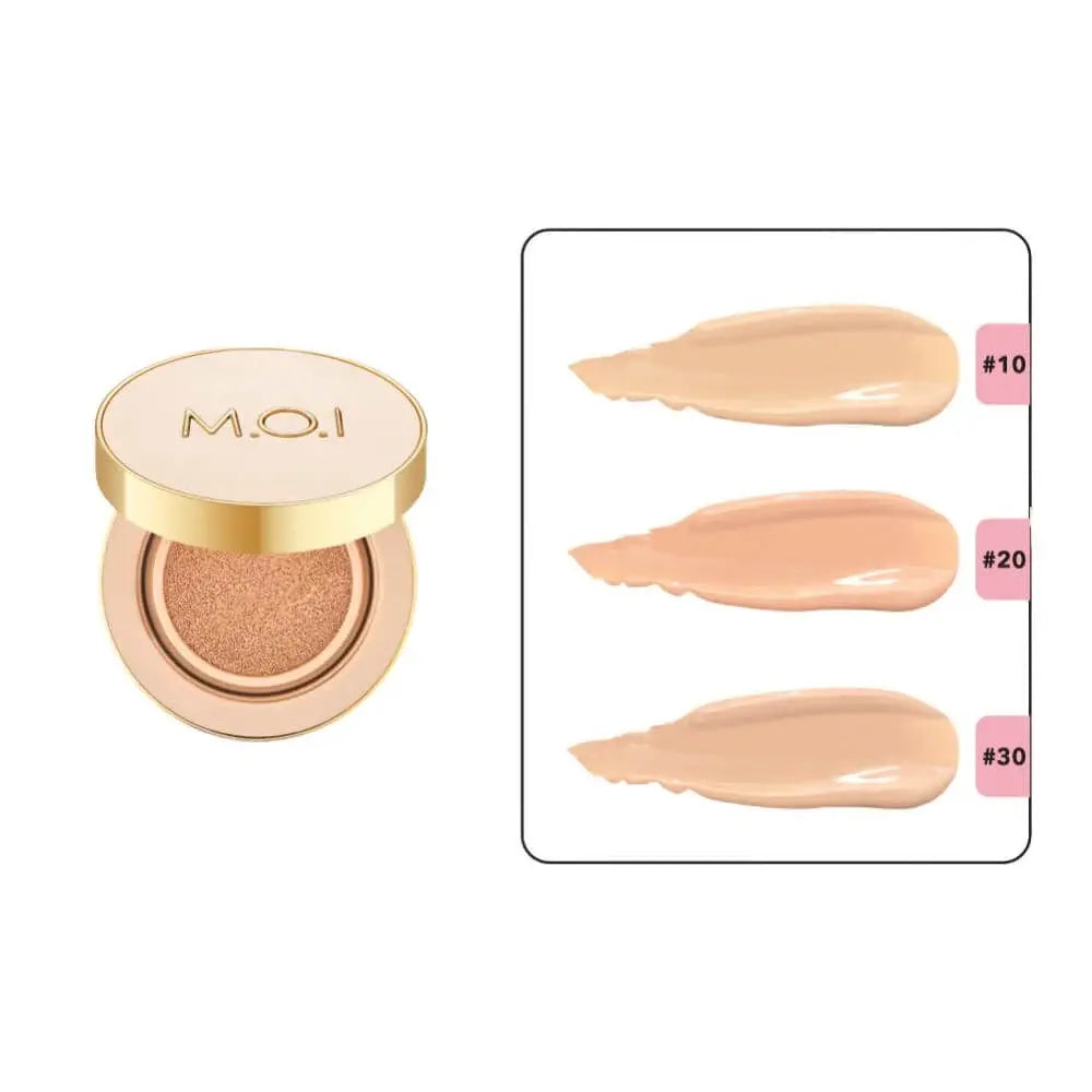 Phấn Nước M.O.I - Cushion 12g