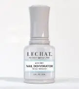 ACID FREE NAIL DEHYDRATOR