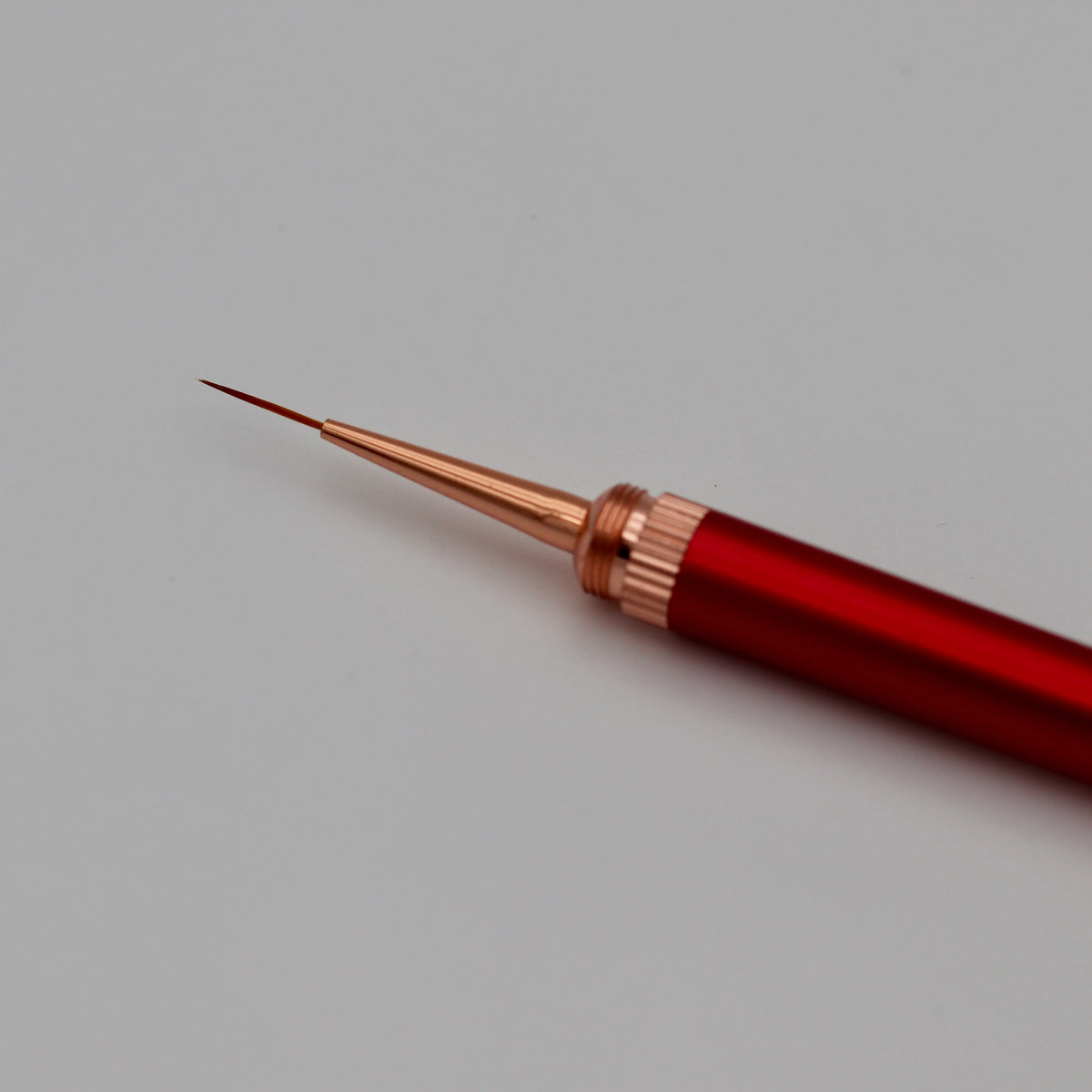 ICONIQ Dual-Ended Gel Brush