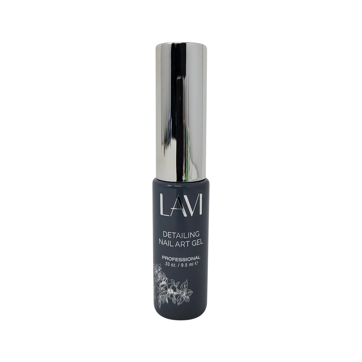 Lavi Detailing Nail Art Gel (Pk: 12 pcs/box)