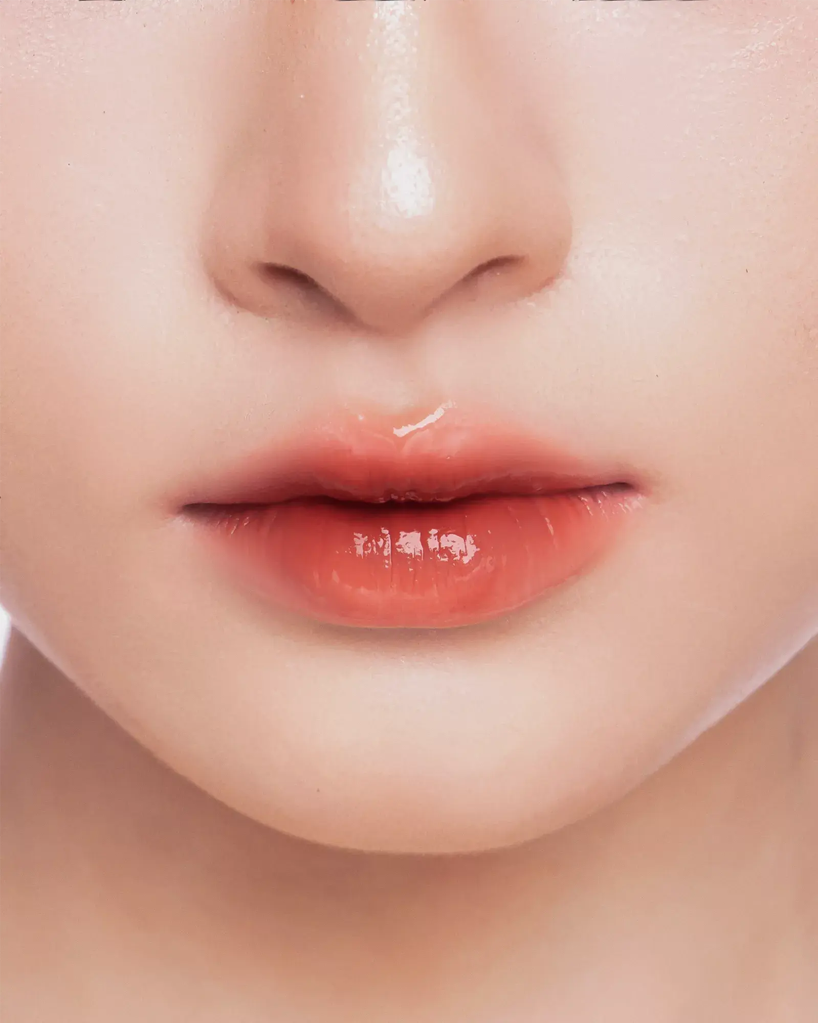 Son bóng Trendy Beauty Silver Shot Lips Gloss Collections - 13 colors
