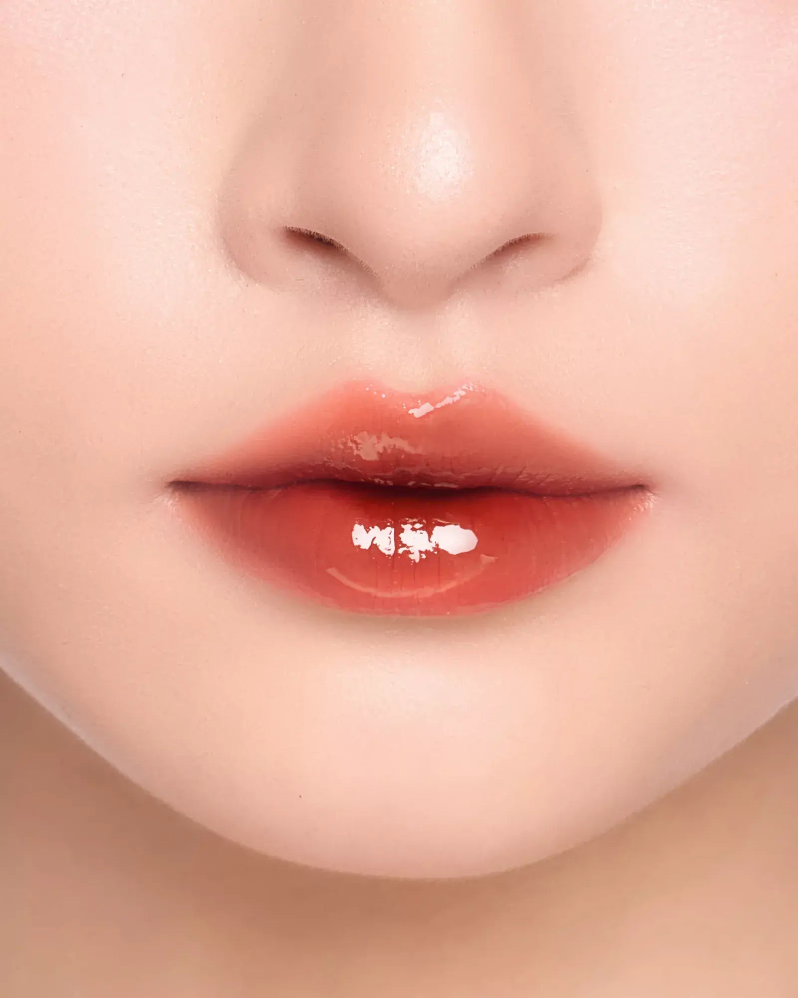 Son bóng Trendy Beauty Silver Shot Lips Gloss Collections - 13 colors