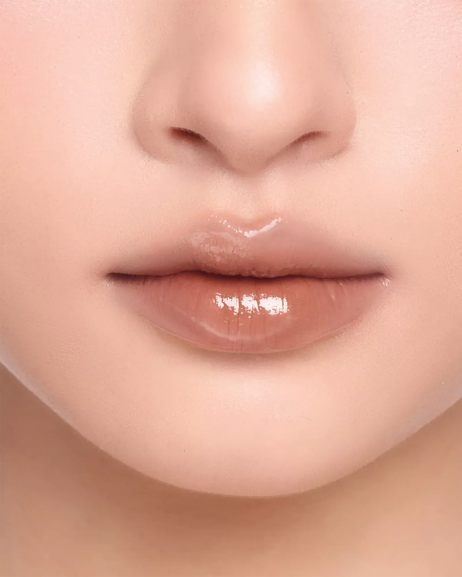 Son bóng Trendy Beauty Silver Shot Lips Gloss Collections - 13 colors