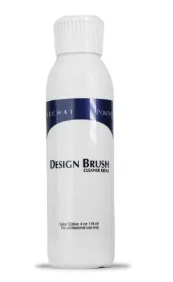 Design Brush Cleaner Refill