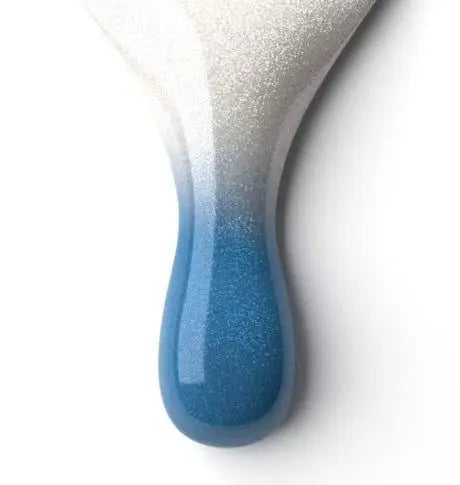 Perfect Match Mood Duo Partly Cloudy