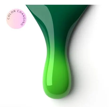Perfect Match Mood Duo Shamrock