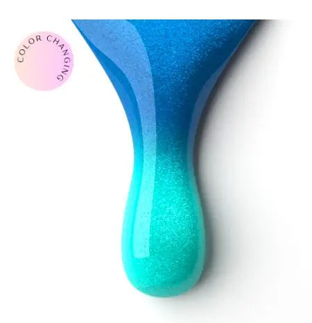 Perfect Match Mood Duo Sparkling Mist