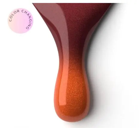 Perfect Match Mood Duo Fiery Passion