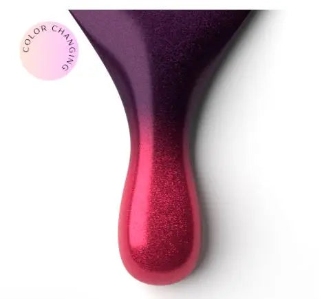 Perfect Match Mood Duo Wicked Love