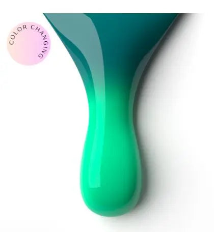 Perfect Match Mood Duo Lost Lagoon