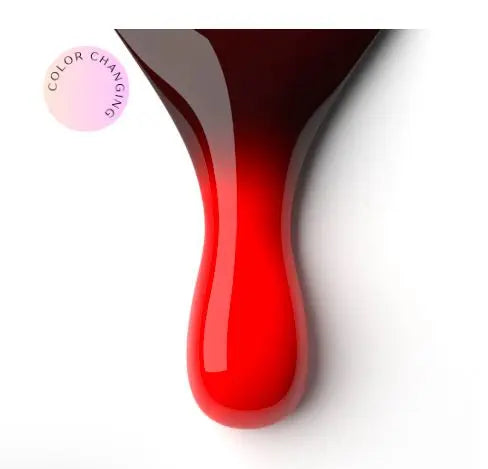 Perfect Match Mood Duo Timeless Ruby