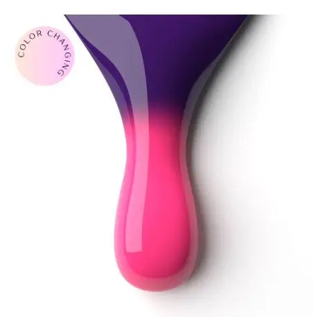 Perfect Match Mood Duo Afterglow