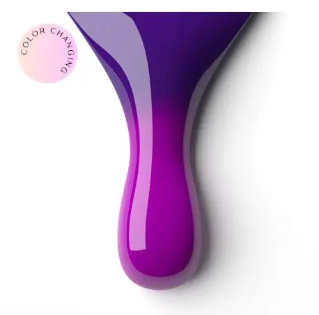Perfect Match Mood Duo Royal Orchid