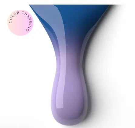 Perfect Match Mood Duo Blue Haven