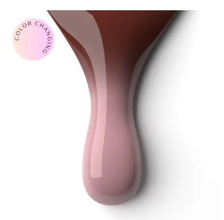 Perfect Match Mood Duo Mahogany Magic