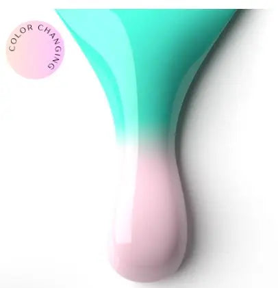 Perfect Match Mood Duo Mint Freeze
