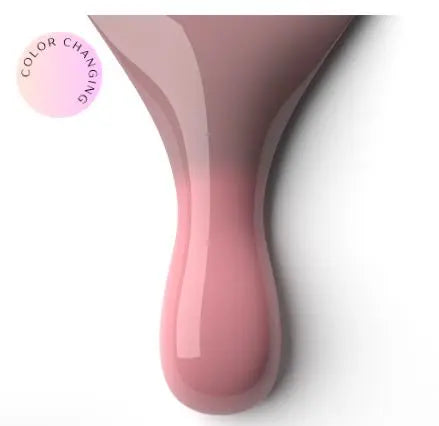 Perfect Match Mood Duo Cocoa Mauve
